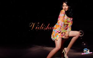 Vidisha